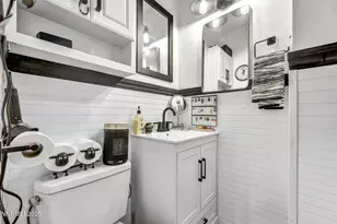 72 Suda Way, Reno, NV 89509 - Photo 23