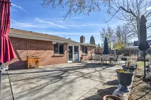 72 Suda Way, Reno, NV 89509 - Photo 35