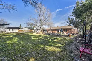 72 Suda Way, Reno, NV 89509 - Photo 27