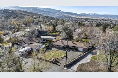 72 Suda Way, Reno, NV 89509 - Photo 41