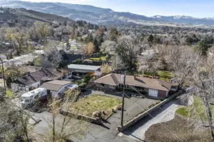 72 Suda Way, Reno, NV 89509 - Photo 41