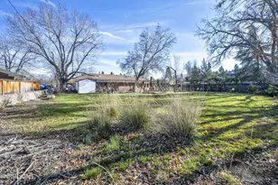 72 Suda Way, Reno, NV 89509 - Photo 29