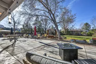 72 Suda Way, Reno, NV 89509 - Photo 33