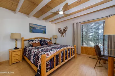 233 Clubhouse Circle, Zephyr Cove, NV 89448 - Photo 5