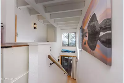 233 Clubhouse Circle, Zephyr Cove, NV 89448 - Photo 23