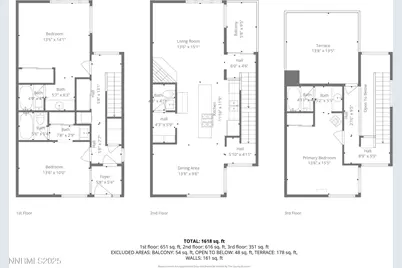 233 Clubhouse Circle, Zephyr Cove, NV 89448 - Photo 27