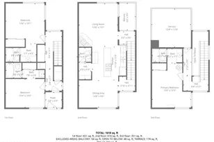 233 Clubhouse Cir, Zephyr Cove, NV 89448 - Photo 27