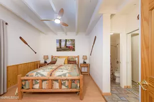 233 Clubhouse Cir, Zephyr Cove, NV 89448 - Photo 9