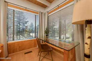 233 Clubhouse Cir, Zephyr Cove, NV 89448 - Photo 13