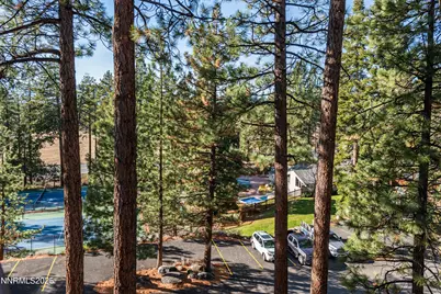 233 Clubhouse Circle, Zephyr Cove, NV 89448 - Photo 25