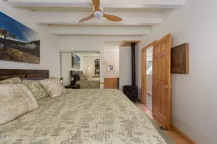 233 Clubhouse Cir, Zephyr Cove, NV 89448 - Photo 21