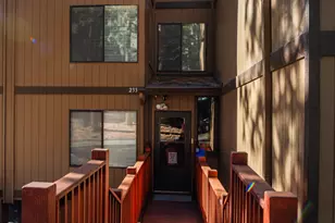 233 Clubhouse Cir, Zephyr Cove, NV 89448 - Photo 7