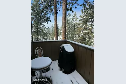 233 Clubhouse Circle, Zephyr Cove, NV 89448 - Photo 19