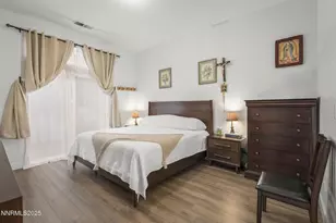 2756 Table Rock Dr, Carson City, NV 89706 - Photo 13