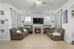 2756 Table Rock Dr, Carson City, NV 89706 - Photo 7