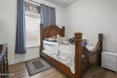 2756 Table Rock Drive, Carson City, NV 89706 - Photo 17