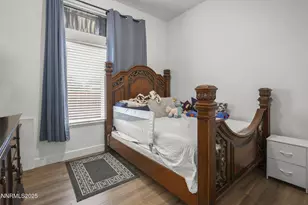 2756 Table Rock Dr, Carson City, NV 89706 - Photo 17