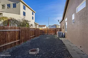 2756 Table Rock Dr, Carson City, NV 89706 - Photo 21