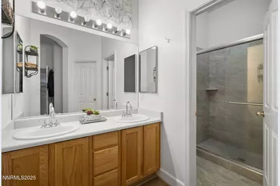 2756 Table Rock Drive, Carson City, NV 89706 - Photo 15