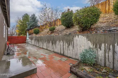 2756 Table Rock Drive, Carson City, NV 89706 - Photo 23