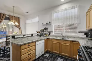 2756 Table Rock Dr, Carson City, NV 89706 - Photo 11