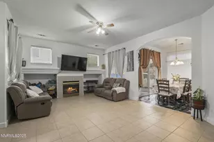 2756 Table Rock Dr, Carson City, NV 89706 - Photo 5