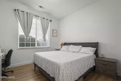 2756 Table Rock Drive, Carson City, NV 89706 - Photo 19