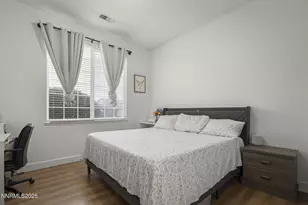 2756 Table Rock Dr, Carson City, NV 89706 - Photo 19