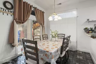 2756 Table Rock Dr, Carson City, NV 89706 - Photo 9