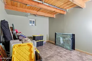 1590 Combination Rd, Reno, NV 89521 - Photo 39