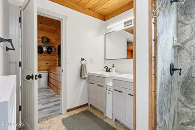 1590 Combination Road, Reno, NV 89521 - Photo 37