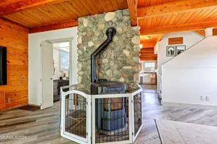 1590 Combination Rd, Reno, NV 89521 - Photo 19