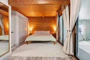 1590 Combination Rd, Reno, NV 89521 - Photo 31