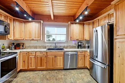 1590 Combination Road, Reno, NV 89521 - Photo 21