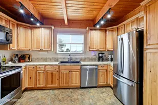 1590 Combination Rd, Reno, NV 89521 - Photo 21