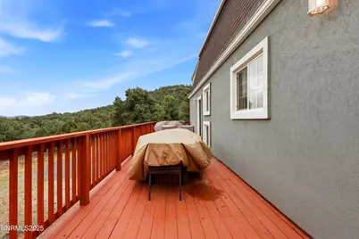 1590 Combination Road, Reno, NV 89521 - Photo 9