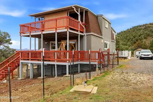 1590 Combination Rd, Reno, NV 89521 - Photo 3