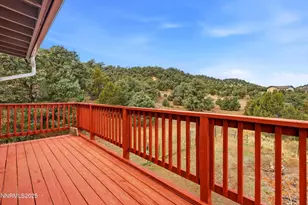 1590 Combination Rd, Reno, NV 89521 - Photo 7