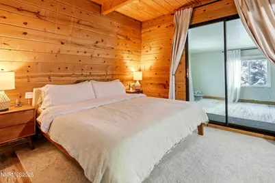 1590 Combination Road, Reno, NV 89521 - Photo 33