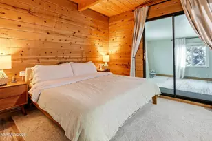 1590 Combination Rd, Reno, NV 89521 - Photo 33