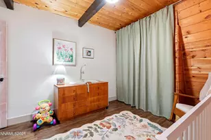 1590 Combination Rd, Reno, NV 89521 - Photo 27