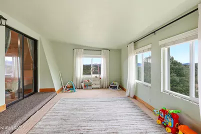 1590 Combination Road, Reno, NV 89521 - Photo 35