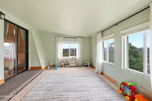 1590 Combination Rd, Reno, NV 89521 - Photo 35