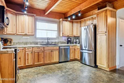 1590 Combination Road, Reno, NV 89521 - Photo 23