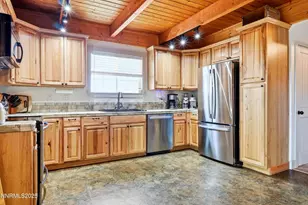 1590 Combination Rd, Reno, NV 89521 - Photo 23