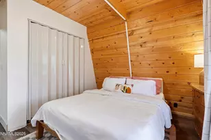 1590 Combination Rd, Reno, NV 89521 - Photo 29