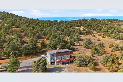 1590 Combination Road, Reno, NV 89521 - Photo 13