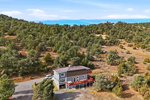 1590 Combination Rd, Reno, NV 89521 - Photo 13