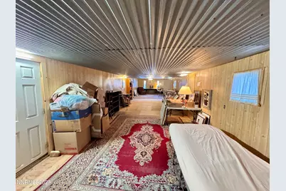 540 Nob Hill Avenue, Eureka, NV 89316 - Photo 13