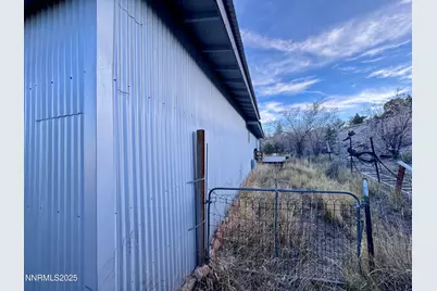 540 Nob Hill Avenue, Eureka, NV 89316 - Photo 5